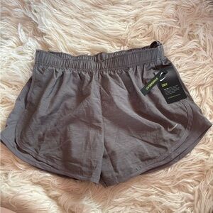 NWT Nike Dry Tempo Core Running Shorts Size Medium